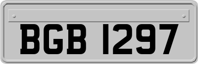 BGB1297
