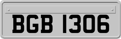 BGB1306