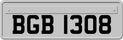BGB1308