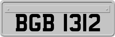 BGB1312