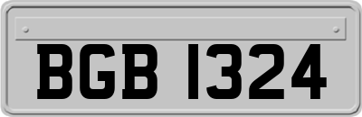 BGB1324