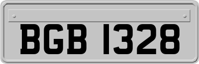 BGB1328