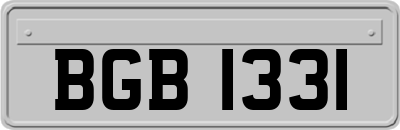 BGB1331
