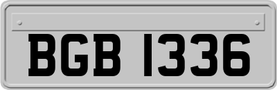 BGB1336