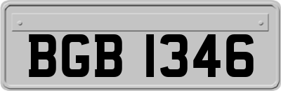 BGB1346