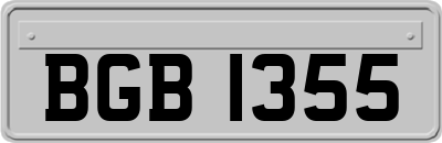 BGB1355