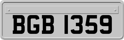 BGB1359