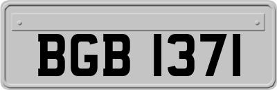BGB1371