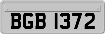 BGB1372
