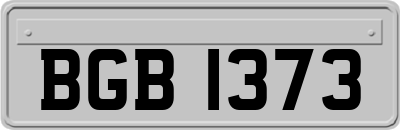 BGB1373