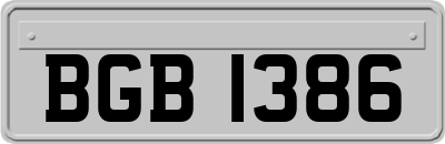 BGB1386