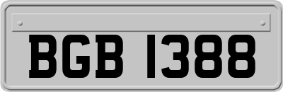 BGB1388