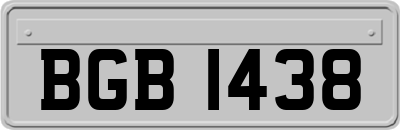 BGB1438