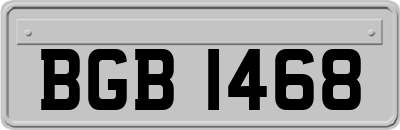 BGB1468