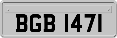 BGB1471