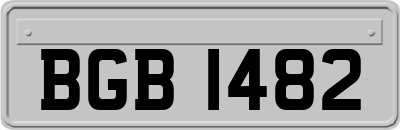 BGB1482