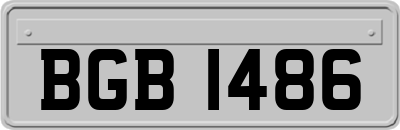 BGB1486