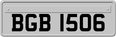 BGB1506