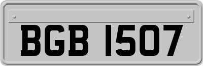 BGB1507