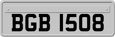 BGB1508