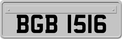 BGB1516