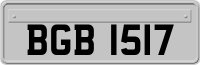 BGB1517