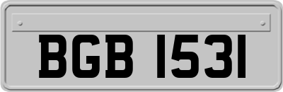 BGB1531