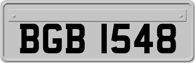 BGB1548