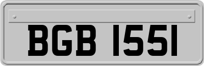 BGB1551