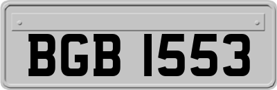 BGB1553
