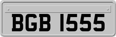 BGB1555