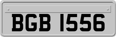 BGB1556