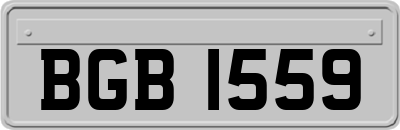 BGB1559