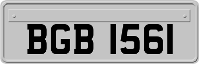 BGB1561
