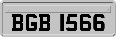 BGB1566