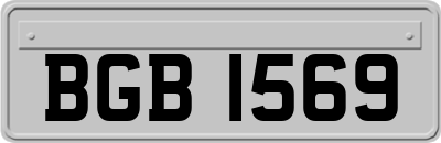 BGB1569
