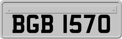 BGB1570
