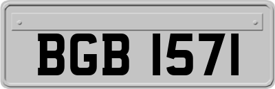 BGB1571