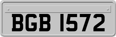BGB1572