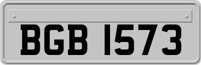 BGB1573