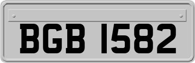 BGB1582