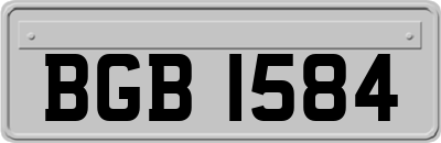 BGB1584
