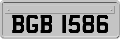BGB1586