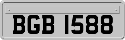 BGB1588
