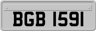 BGB1591