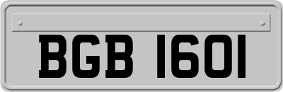 BGB1601