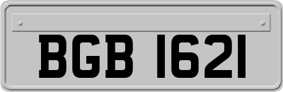 BGB1621