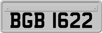 BGB1622
