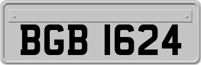 BGB1624
