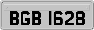 BGB1628